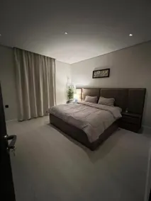 Beautiful apartment, room and hall, self check-in 11 - Image 5