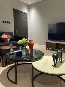 Beautiful apartment, room and hall, self check-in 11 - Image 2