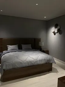 Beautiful apartment, room and hall, self check-in 11 - Image 3