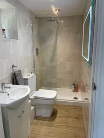 Adorable 1 bedroom guest barn, Boughton Monchelsea - Image 3