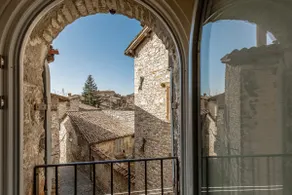 Dimora Casina dell'abbondanza - Image 4