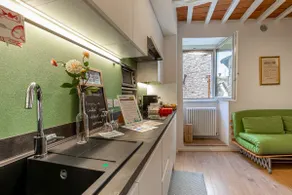 Dimora Casina dell'abbondanza - Image 3