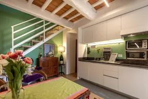 Dimora Casina dell'abbondanza - Image 5