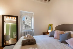 Dimora Casina dell'abbondanza - Image 2