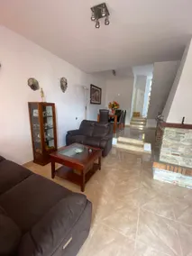 Entire home - Luxurious Adosado en S’Agaró - Image 3