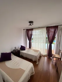 Entire home - Luxurious Adosado en S’Agaró - Image 2
