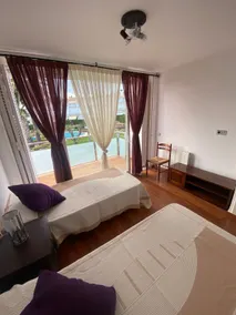 Entire home - Luxurious Adosado en S’Agaró - Image 4