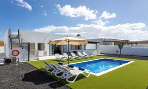 Luxury Villa Perla - Image 3