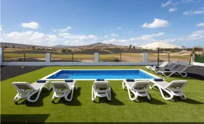 Luxury Villa Perla - Image 5
