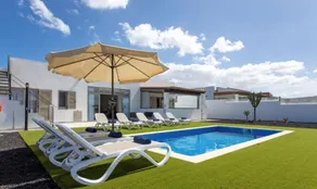 Luxury Villa Perla - Image 4