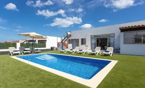 Luxury Villa Perla - Image 2