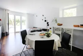 Santa Joana Garden View - Image 5
