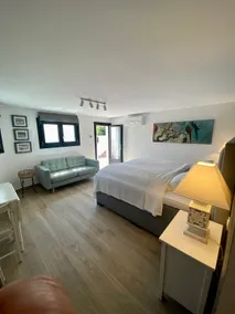 Welcome to MICASA. Delicate apartment. - Image 3