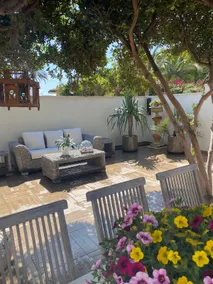 Welcome to MICASA. Delicate apartment. - Image 1