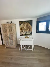 Welcome to MICASA. Delicate apartment. - Image 4