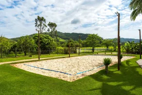 Lake House- BeachTennis Court and Pool- 1h Floripa - Image 4