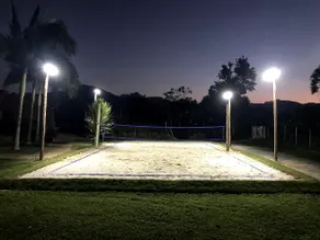 Lake House- BeachTennis Court and Pool- 1h Floripa - Image 5