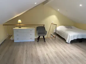 Newly renovated on horse farm in Furuboda, Yngsjö - Image 2
