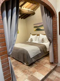 MiniGioia - Image 2