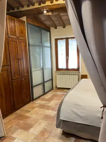 MiniGioia - Image 3
