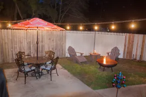 Cozy Little Shanty in the Heart of Mt. Pleasant - Image 3