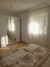 Apartment La Casa - Image 5