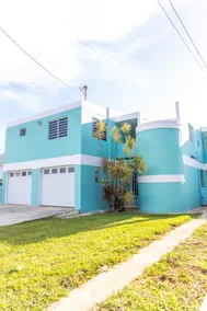 Mar de Olas Beach House - Image 2