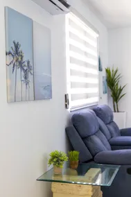 Mar de Olas Beach House - Image 5