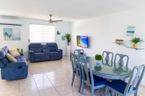 Mar de Olas Beach House - Image 4