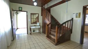 House located near the Vila Germânica - Image 2