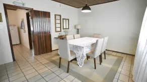 House located near the Vila Germânica - Image 3
