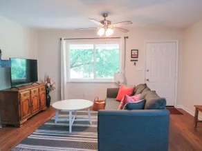 Chic duplex close to SRP Park, MD, & DT Augusta. - Image 5
