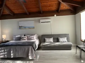 Modern Studio 5mins from Beach and Downtown Delray - Image 3