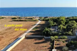 Pat's Houses: Oasis Home, next to the sea - Image 2