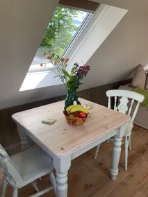 Oak Framed Apartment in quiet Rural Location - Image 3