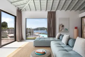 Villa Hydrea Pelagoon Skiathos - Image 4
