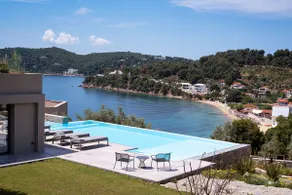 Villa Hydrea Pelagoon Skiathos - Image 2