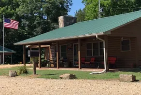 Woodsy 2 bdrm Log Home 3 - Image 2
