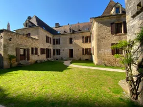 Character apartment in La Roque-Gageac - Image 2