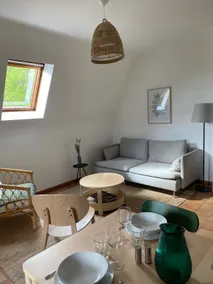 Character apartment in La Roque-Gageac - Image 5