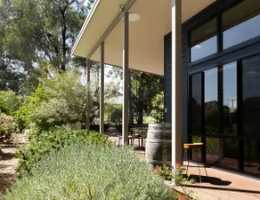 Dairy Haus - Image 2