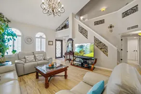 Resort Style Vacation Home - Image 3