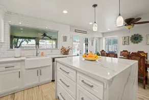 Resort Style Vacation Home - Image 5