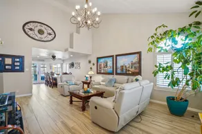 Resort Style Vacation Home - Image 4
