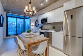 Best Location and Best View in all of Calgary - Image 2
