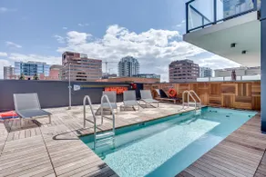 Best Location and Best View in all of Calgary - Image 5