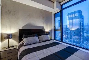 Best Location and Best View in all of Calgary - Image 4