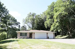 Pine Knob Pink House - Image 2