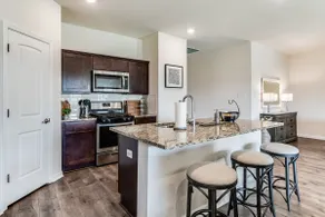 Spacious Waterfront • 4BR, King Bed, 2BA - Image 4