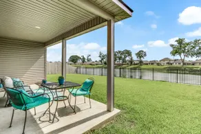 Spacious Waterfront • 4BR, King Bed, 2BA - Image 2